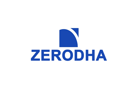 Zerodha applying for Investment Banking licence with SEBI