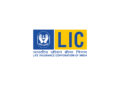 LIC eyes 60% market share in platinum jubilee