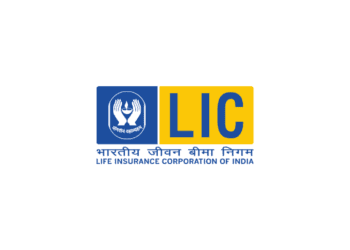 LIC eyes 60% market share in platinum jubilee