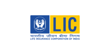 LIC eyes 60% market share in platinum jubilee