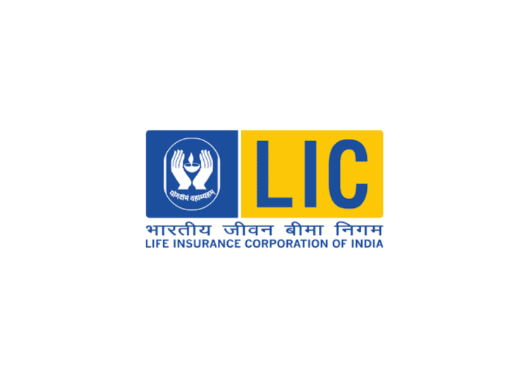 LIC eyes 60% market share in platinum jubilee