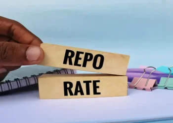 How do RBI repo rate changes impact your money