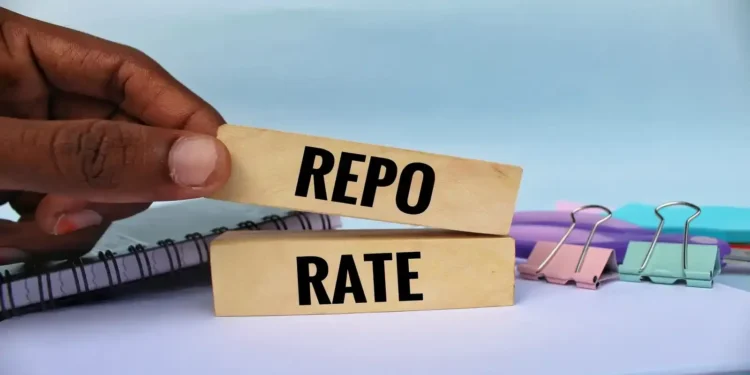 How do RBI repo rate changes impact your money
