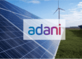 Adani Energy Launches QIP At ₹1698 Floor Price