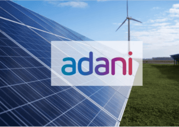 Adani Energy Launches QIP At ₹1698 Floor Price