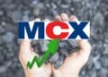 MCX volumes sink as RBI rule hits margins