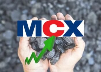 MCX volumes sink as RBI rule hits margins
