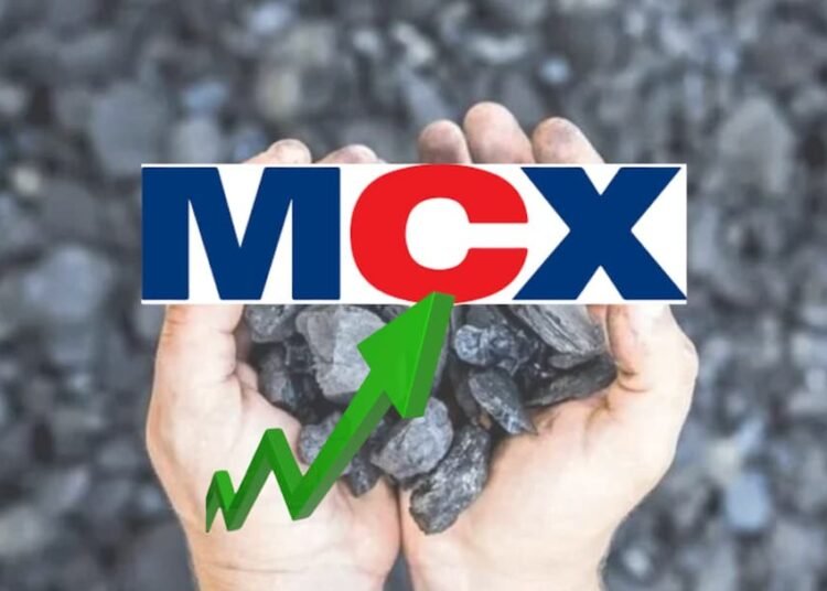 MCX volumes sink as RBI rule hits margins