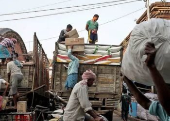 Are Indians paying highest taxes in the world?