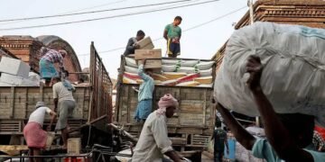 Are Indians paying highest taxes in the world?