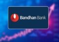 Why Bandhan bank shares crashed 13% today?