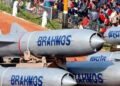 Global interest in BrahMos grows as Indonesia wants to buy it