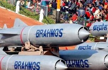 Global interest in BrahMos grows as Indonesia wants to buy it
