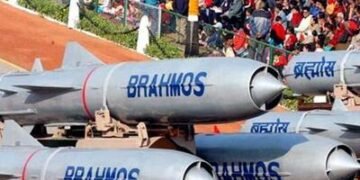 Global interest in BrahMos grows as Indonesia wants to buy it