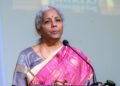 Middle Class to Power India’s 93% Spending by 2036