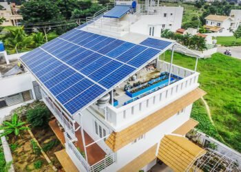 PM Surya Ghar 2.0 to focus on generation and storage