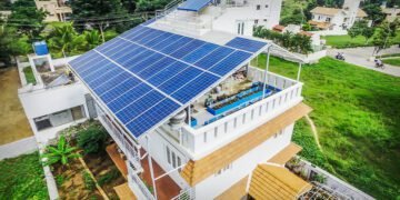 PM Surya Ghar 2.0 to focus on generation and storage