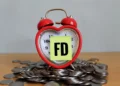 RBI is planning to offer 100% insurance for senior citizens FD