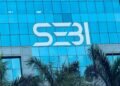 SEBI cracks ₹144 crore scam, 221 entities punished