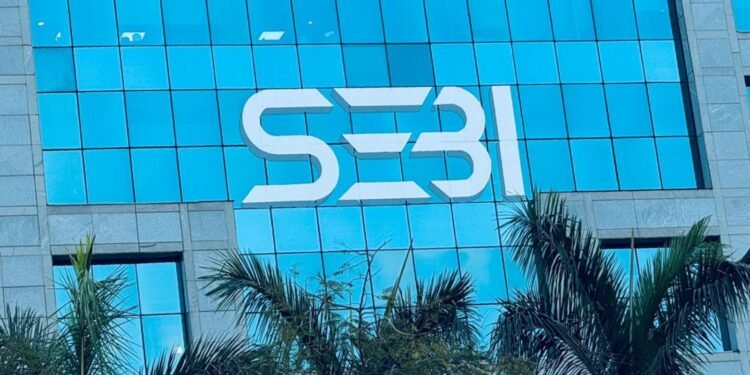 SEBI cracks ₹144 crore scam, 221 entities punished