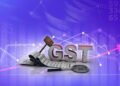 June GST hits ₹1.95 lakh crore, states show strength