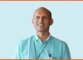 Ashish Kacholia trims stakes in 4 stocks in Q1FY27.