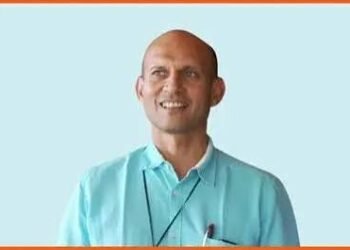 Ashish Kacholia trims stakes in 4 stocks in Q1FY27.