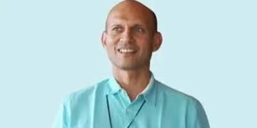 Ashish Kacholia trims stakes in 4 stocks in Q1FY27.