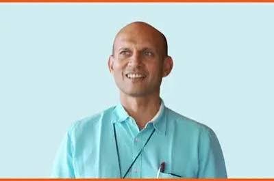 Ashish Kacholia trims stakes in 4 stocks in Q1FY27.