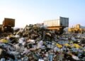 Three stocks to benefit from India’s waste management policy
