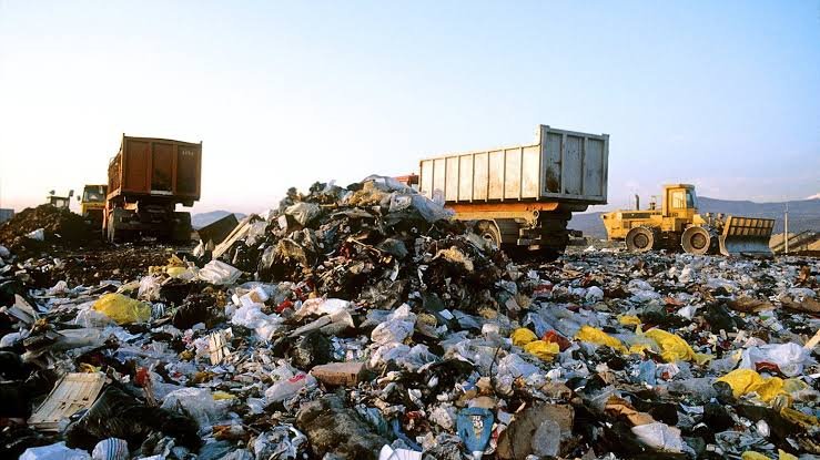 Three stocks to benefit from India’s waste management policy