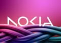 Forgotten Nokia doubles Investors wealth, here’s how?