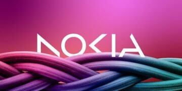 Forgotten Nokia doubles Investors wealth, here’s how?