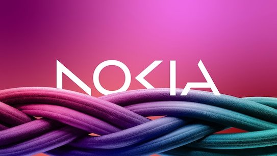 Forgotten Nokia doubles Investors wealth, here’s how?