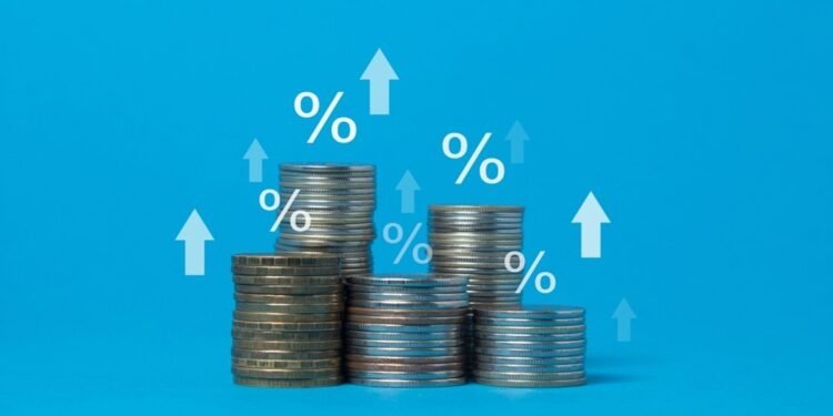 Here is how extra cash in savings blocks wealth creation