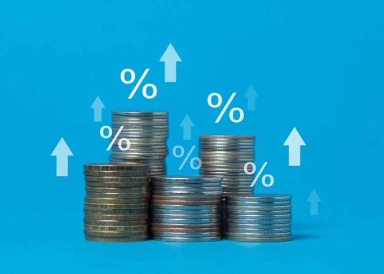 Here is how extra cash in savings blocks wealth creation
