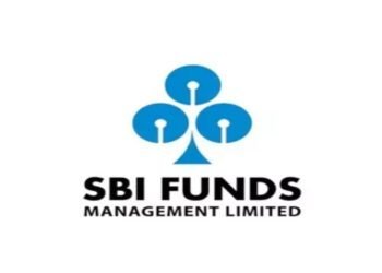 SBI Funds IPO Receives ₹3 Lakh Crore Bids