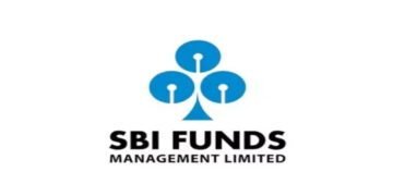 SBI Funds IPO Receives ₹3 Lakh Crore Bids