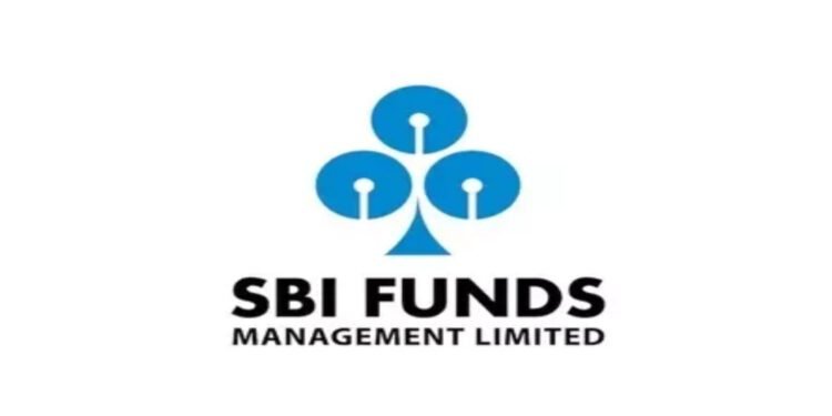 SBI Funds IPO Receives ₹3 Lakh Crore Bids