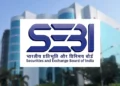 SEBI to include more stocks in short selling list