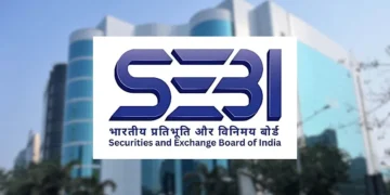SEBI to include more stocks in short selling list