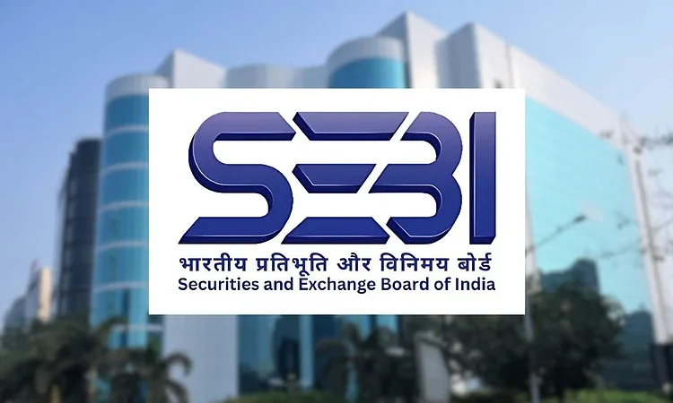 SEBI to include more stocks in short selling list
