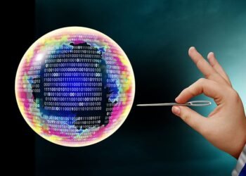The risks behind NVIDIA’s $750B financing