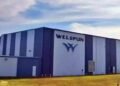 Welspun Corp promoters, CEO sell stake worth ₹1433 crore