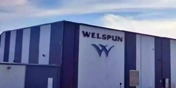 Welspun Corp promoters, CEO sell stake worth ₹1433 crore