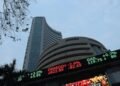 FPIs urge SEBI and government to cut STT burden