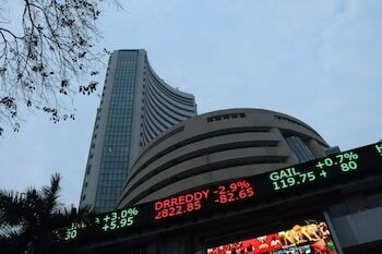 FPIs urge SEBI and government to cut STT burden