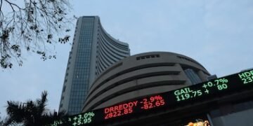 FPIs urge SEBI and government to cut STT burden
