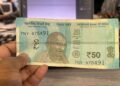 Five stocks under ₹50 to keep in your watchlist