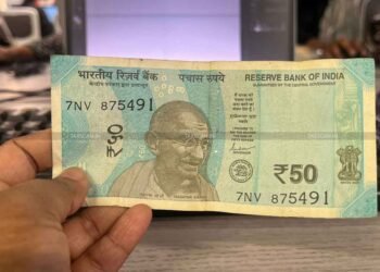 Five stocks under ₹50 to keep in your watchlist